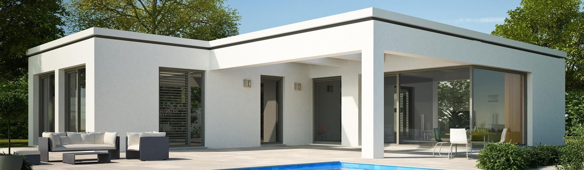 Eche un vistazo a algunos de nuestros trabajos