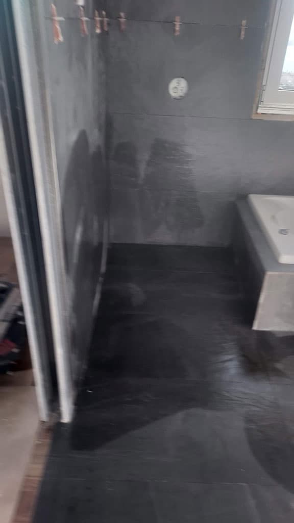 Eche un vistazo a nuestras reformas