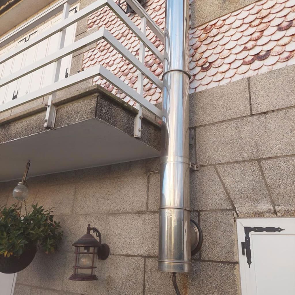 Instalamos soluciones para eficiencia energética