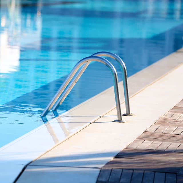 Contactar con Construcciones José Paz Fariña