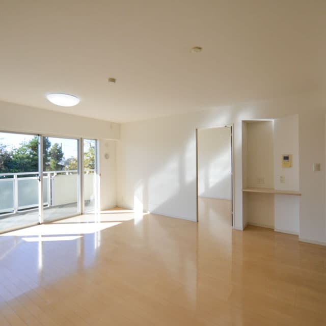 Todo tipo de proyectos de José Paz Fariña