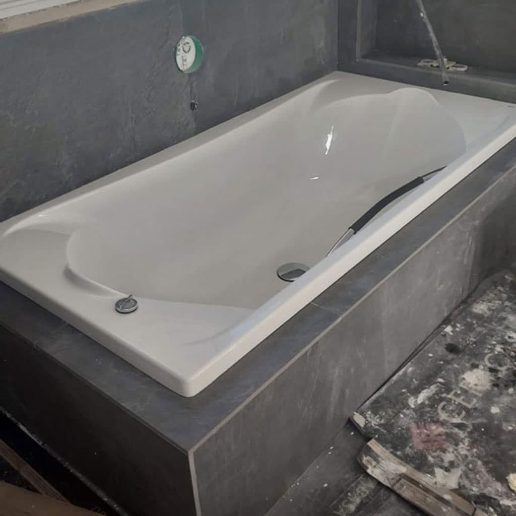 Nos encargamos de los residuos de su reforma