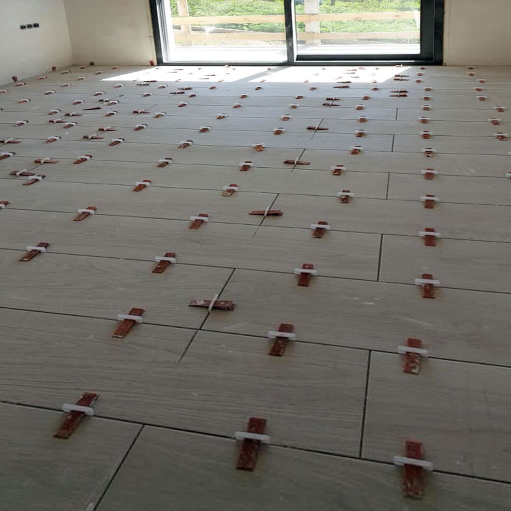 Soluciones a medida para cada espacio